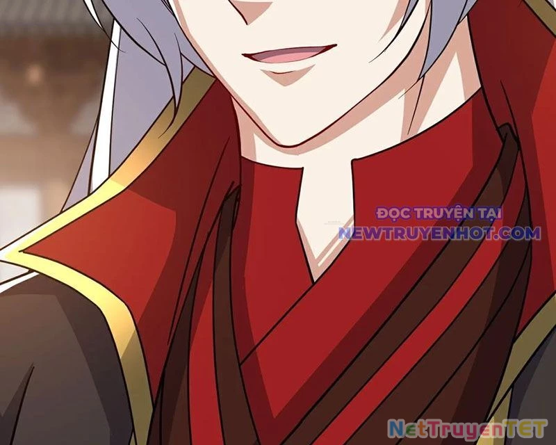 Tiên Võ Đế Tôn Chapter 768 - Trang 4