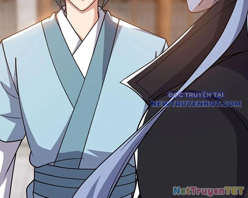 Tiên Võ Đế Tôn Chapter 768 - Trang 4