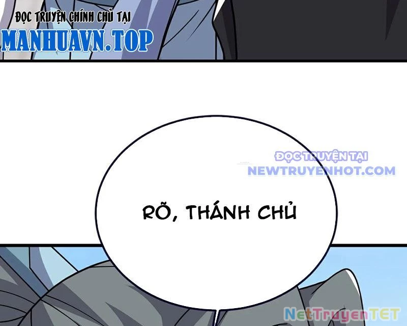 Tiên Võ Đế Tôn Chapter 768 - Trang 4
