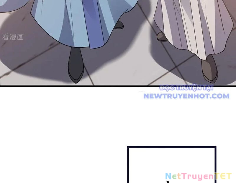 Tiên Võ Đế Tôn Chapter 768 - Trang 4