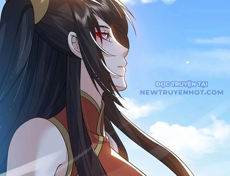 Tiên Võ Đế Tôn Chapter 769 - Next Chapter 770