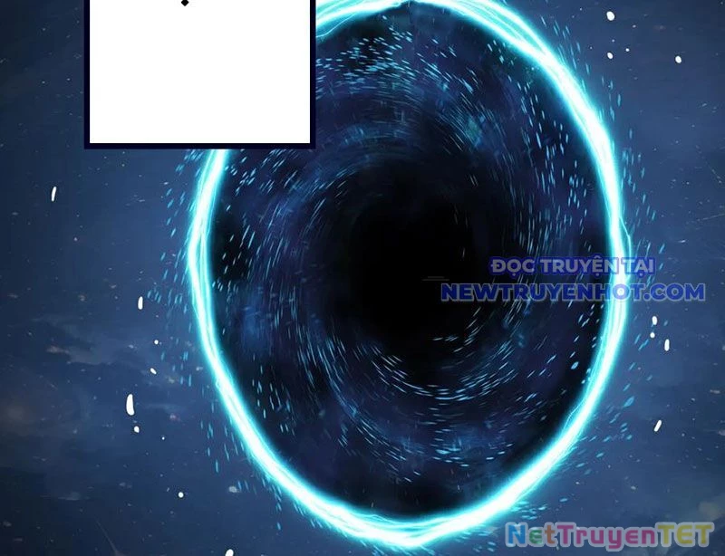 Tiên Võ Đế Tôn Chapter 769 - Next Chapter 770