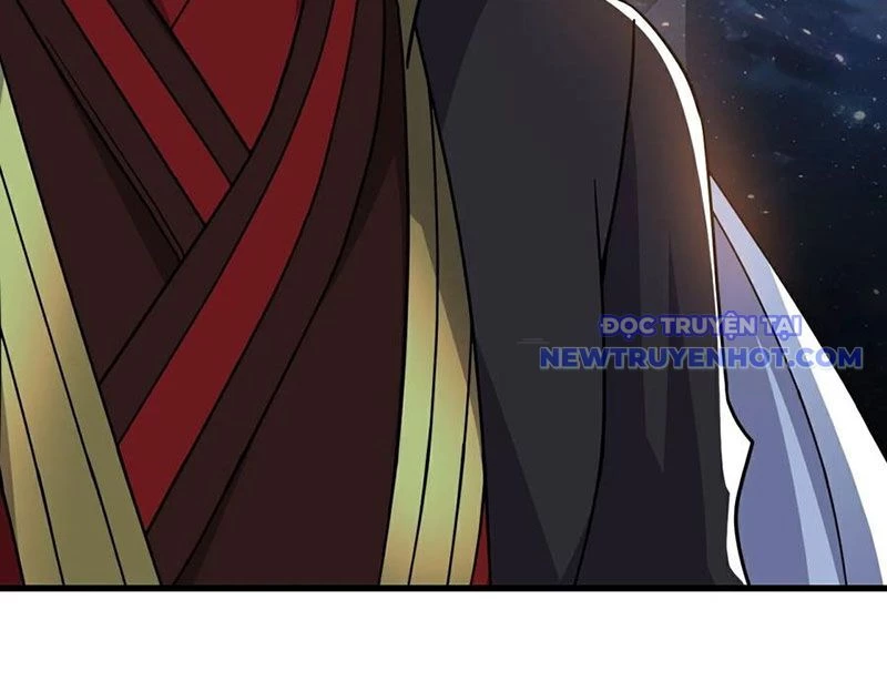Tiên Võ Đế Tôn Chapter 769 - Next Chapter 770
