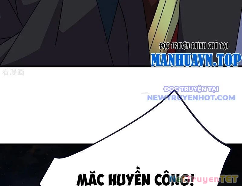 Tiên Võ Đế Tôn Chapter 769 - Next Chapter 770