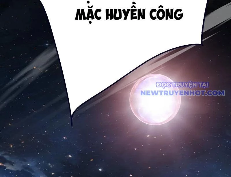 Tiên Võ Đế Tôn Chapter 769 - Next Chapter 770