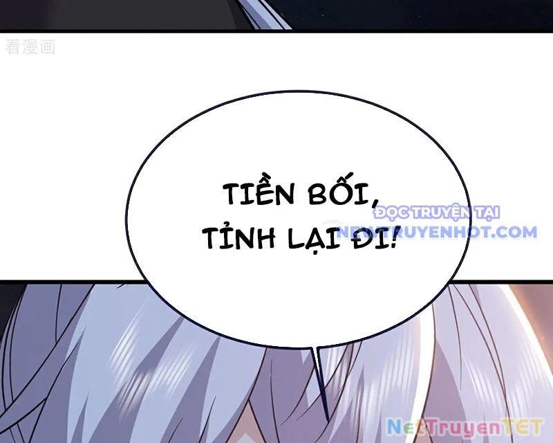 Tiên Võ Đế Tôn Chapter 769 - Next Chapter 770