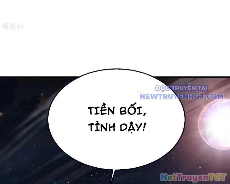 Tiên Võ Đế Tôn Chapter 769 - Next Chapter 770