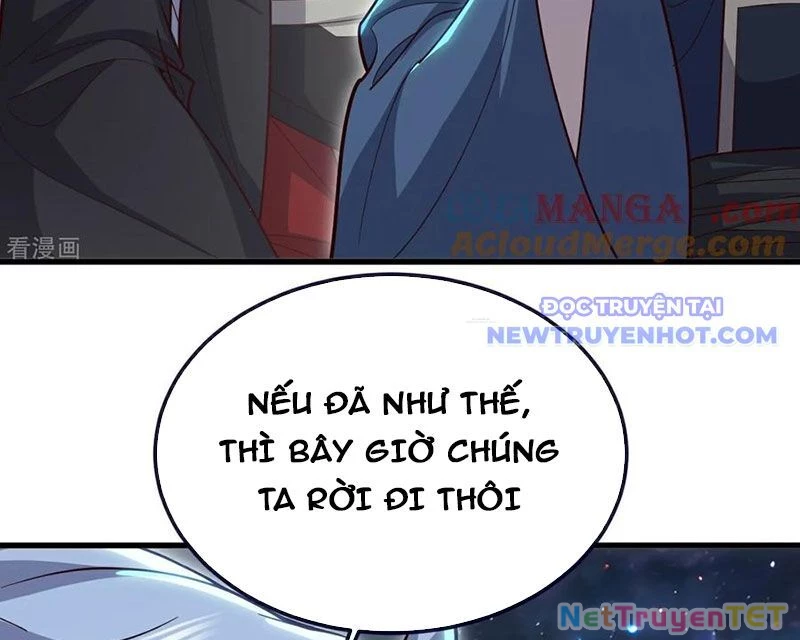 Tiên Võ Đế Tôn Chapter 769 - Next Chapter 770