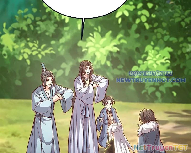 Tiên Võ Đế Tôn Chapter 769 - Next Chapter 770