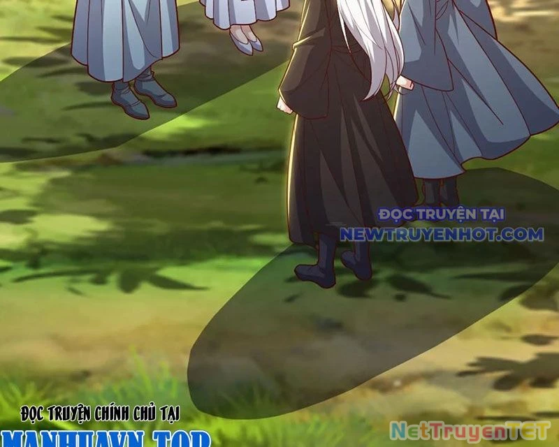 Tiên Võ Đế Tôn Chapter 769 - Next Chapter 770