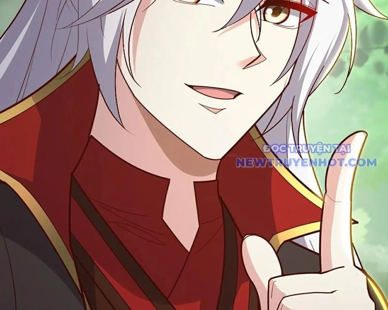 Tiên Võ Đế Tôn Chapter 769 - Next Chapter 770