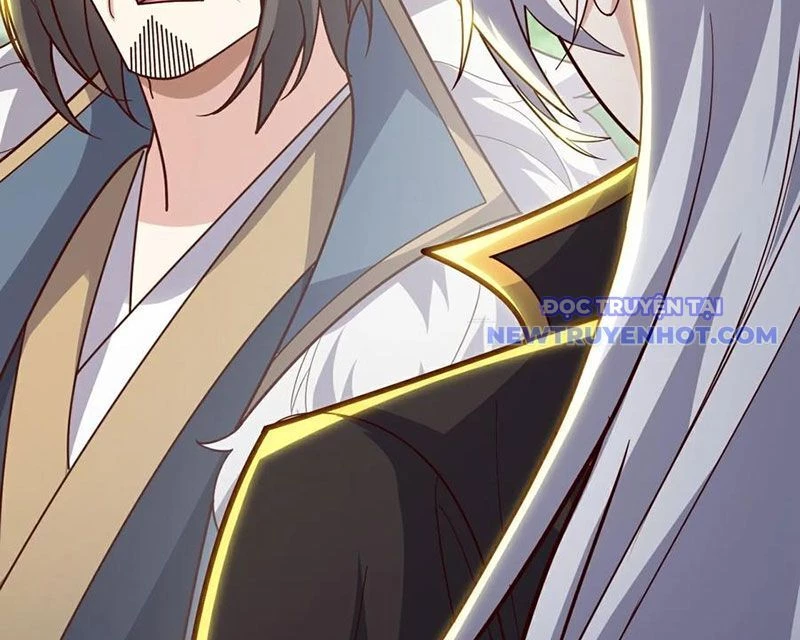 Tiên Võ Đế Tôn Chapter 769 - Next Chapter 770