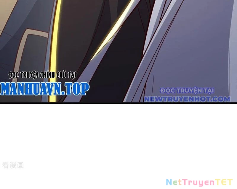 Tiên Võ Đế Tôn Chapter 769 - Next Chapter 770