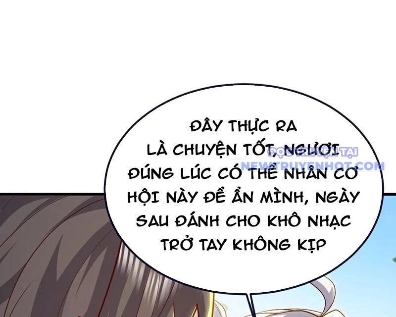 Tiên Võ Đế Tôn Chapter 769 - Next Chapter 770