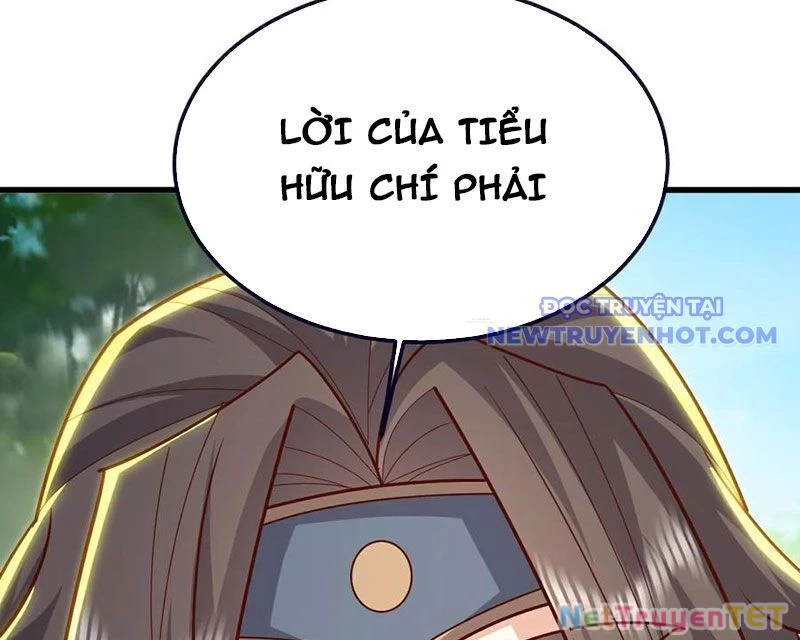 Tiên Võ Đế Tôn Chapter 769 - Next Chapter 770