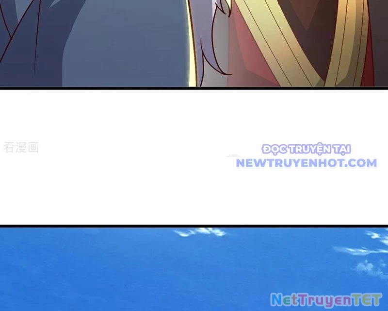 Tiên Võ Đế Tôn Chapter 769 - Next Chapter 770