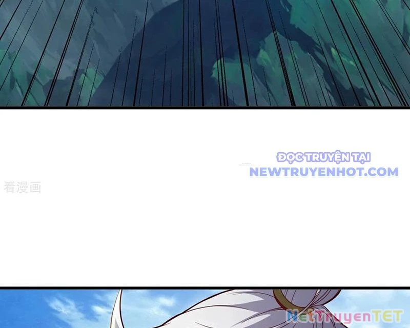 Tiên Võ Đế Tôn Chapter 769 - Next Chapter 770