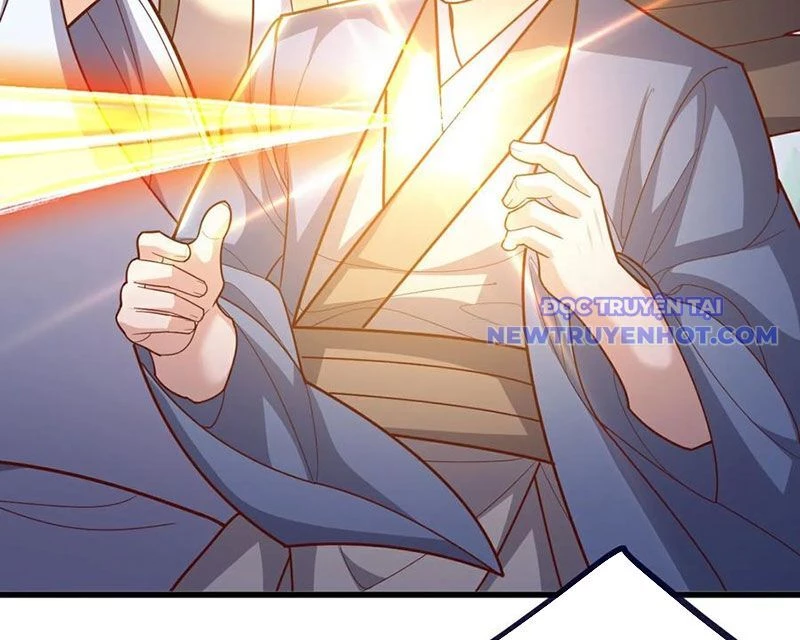 Tiên Võ Đế Tôn Chapter 769 - Next Chapter 770