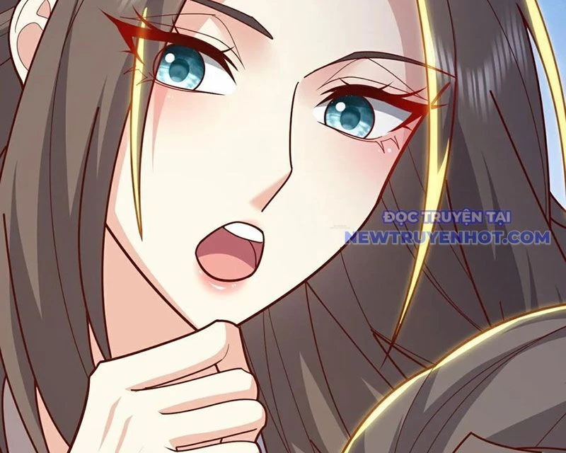Tiên Võ Đế Tôn Chapter 769 - Next Chapter 770