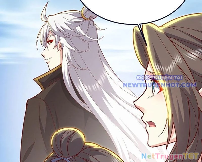Tiên Võ Đế Tôn Chapter 769 - Next Chapter 770