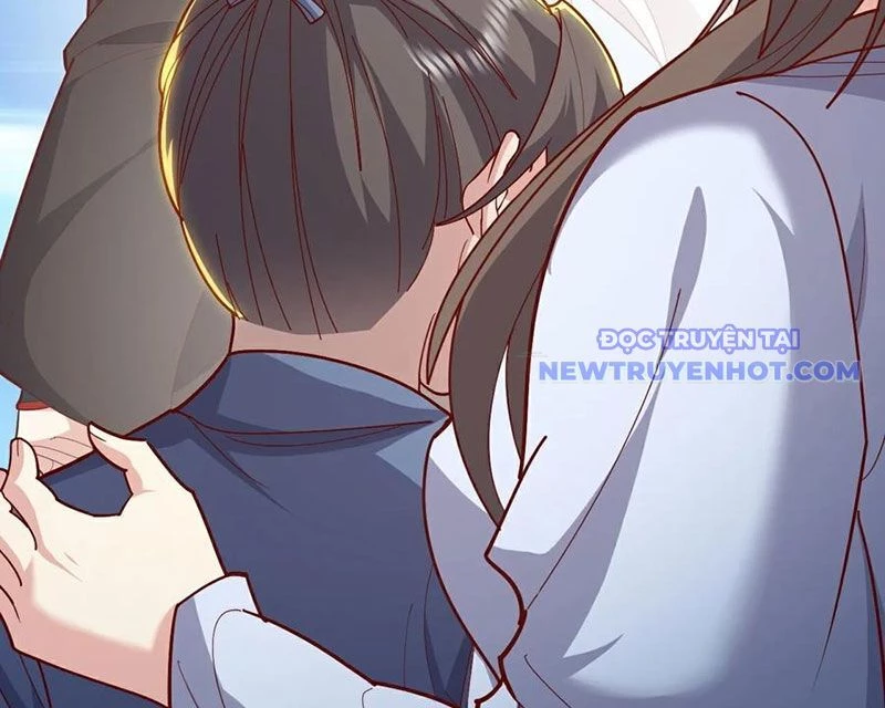 Tiên Võ Đế Tôn Chapter 769 - Next Chapter 770