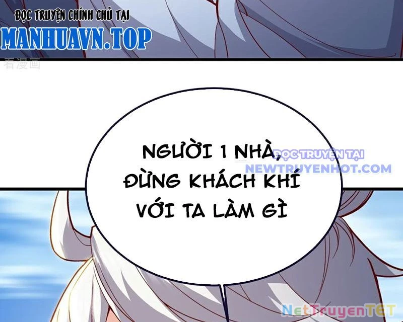 Tiên Võ Đế Tôn Chapter 769 - Next Chapter 770