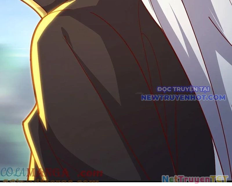 Tiên Võ Đế Tôn Chapter 769 - Next Chapter 770