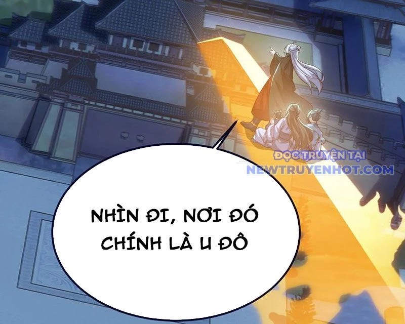 Tiên Võ Đế Tôn Chapter 769 - Next Chapter 770