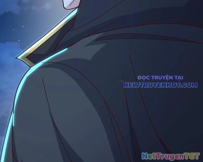 Tiên Võ Đế Tôn Chapter 769 - Next Chapter 770