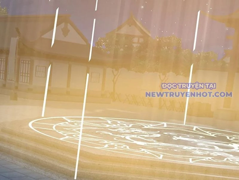Tiên Võ Đế Tôn Chapter 769 - Next Chapter 770