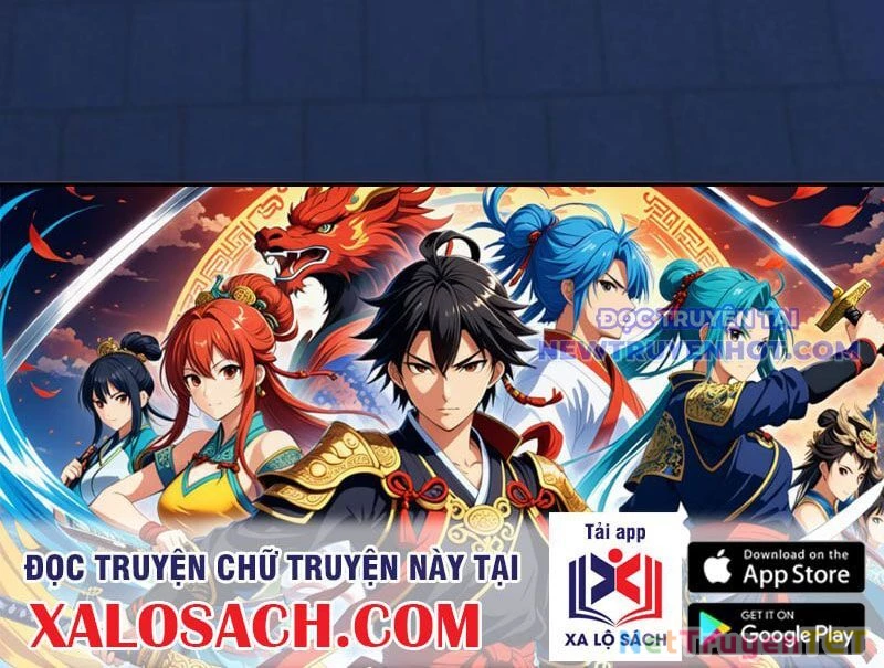Tiên Võ Đế Tôn Chapter 769 - Next Chapter 770
