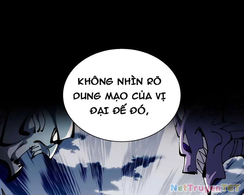 Sư Tôn: Nghịch Đồ Này Mới Không Phải Là Thánh Tử Chapter 106 - Trang 3