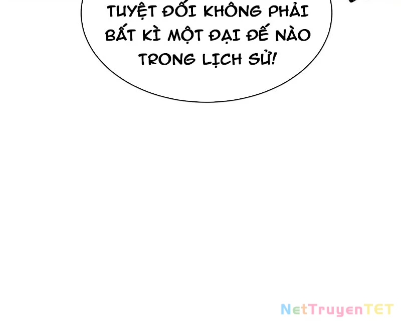 Sư Tôn: Nghịch Đồ Này Mới Không Phải Là Thánh Tử Chapter 106 - Trang 3