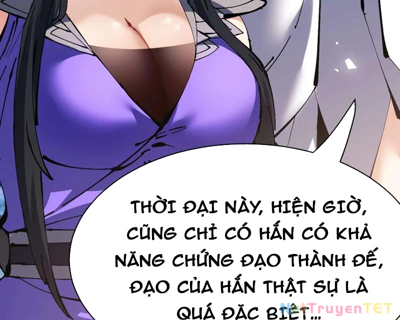 Sư Tôn: Nghịch Đồ Này Mới Không Phải Là Thánh Tử Chapter 106 - Trang 3