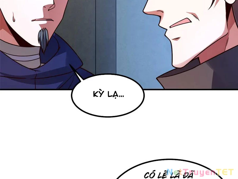 Thần Sủng Tiến Hóa Chapter 377 - Next Chapter 378