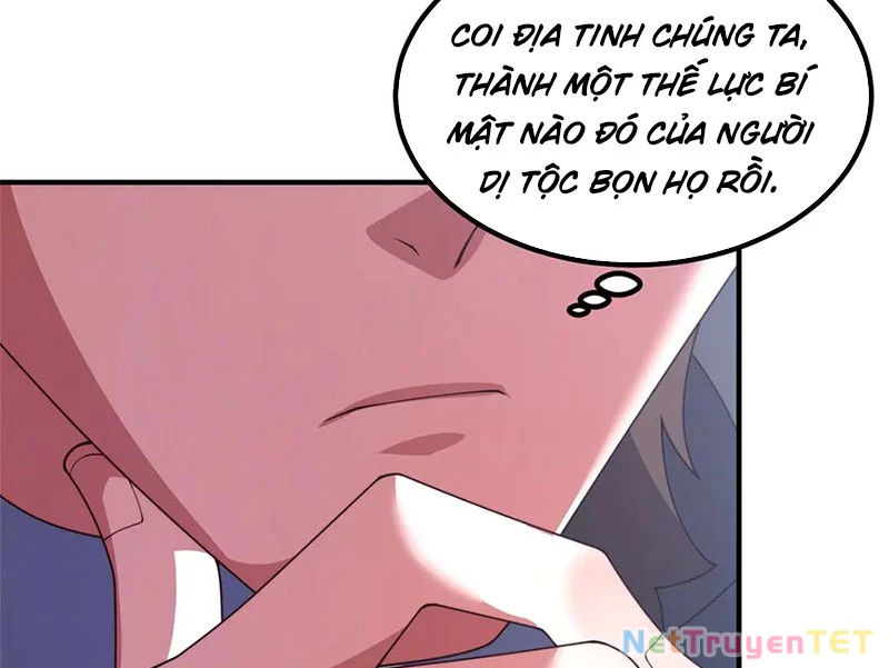 Thần Sủng Tiến Hóa Chapter 377 - Next Chapter 378