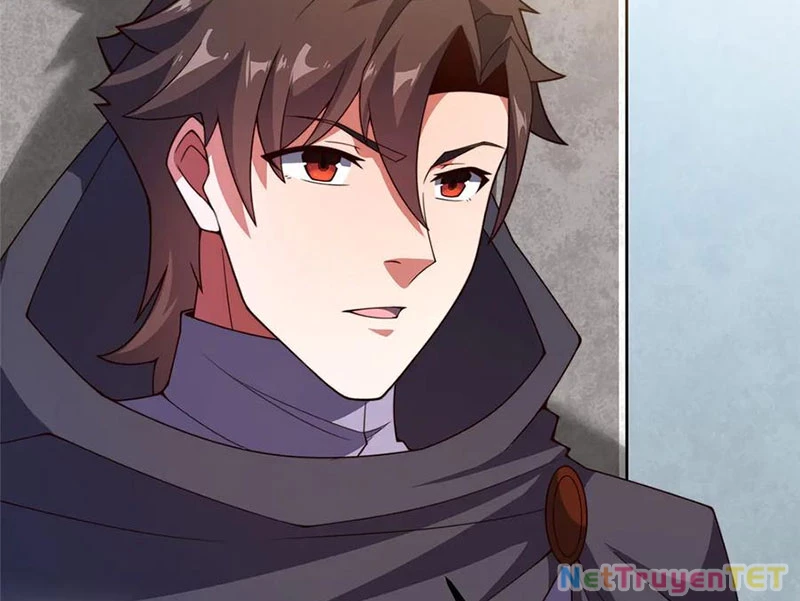 Thần Sủng Tiến Hóa Chapter 377 - Next Chapter 378