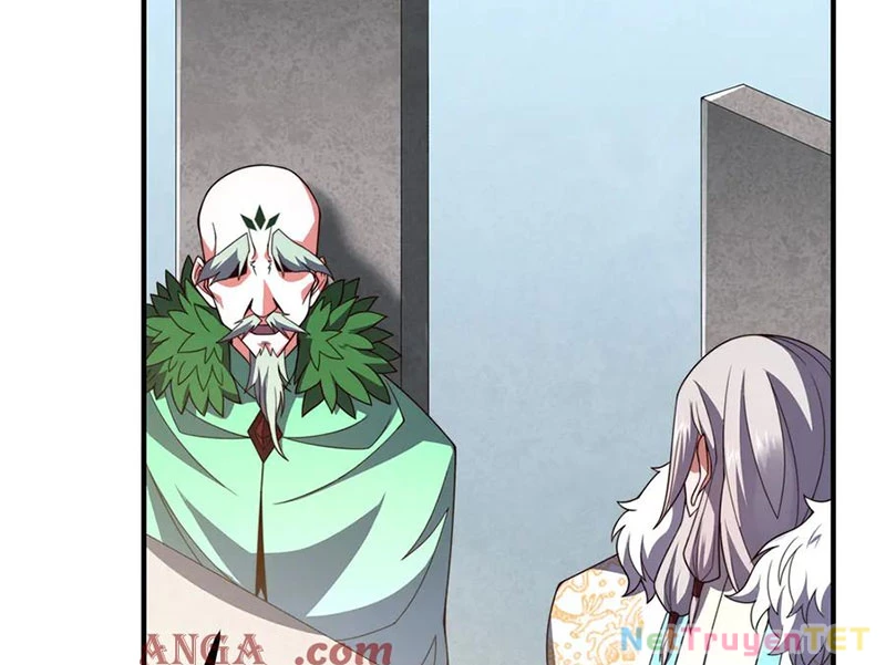 Thần Sủng Tiến Hóa Chapter 377 - Next Chapter 378