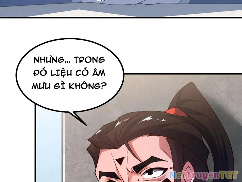 Thần Sủng Tiến Hóa Chapter 377 - Next Chapter 378