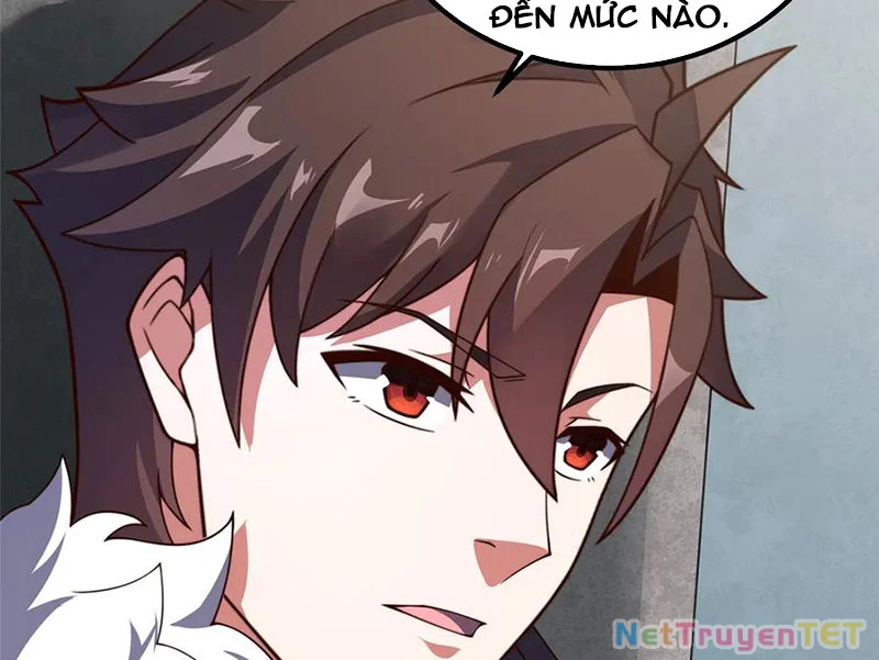 Thần Sủng Tiến Hóa Chapter 377 - Next Chapter 378