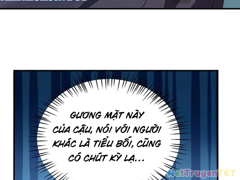 Thần Sủng Tiến Hóa Chapter 377 - Next Chapter 378