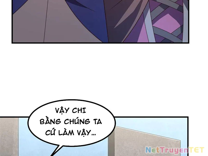 Thần Sủng Tiến Hóa Chapter 377 - Next Chapter 378