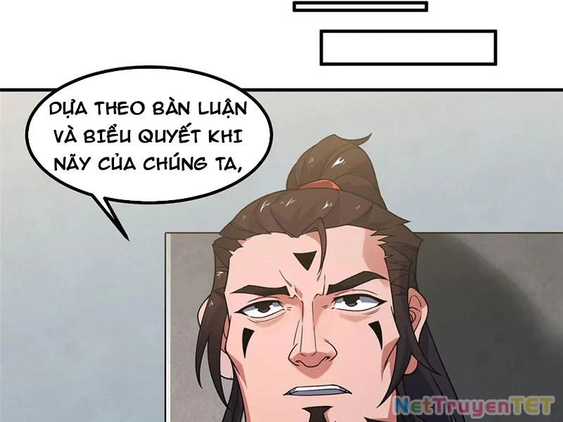Thần Sủng Tiến Hóa Chapter 377 - Next Chapter 378