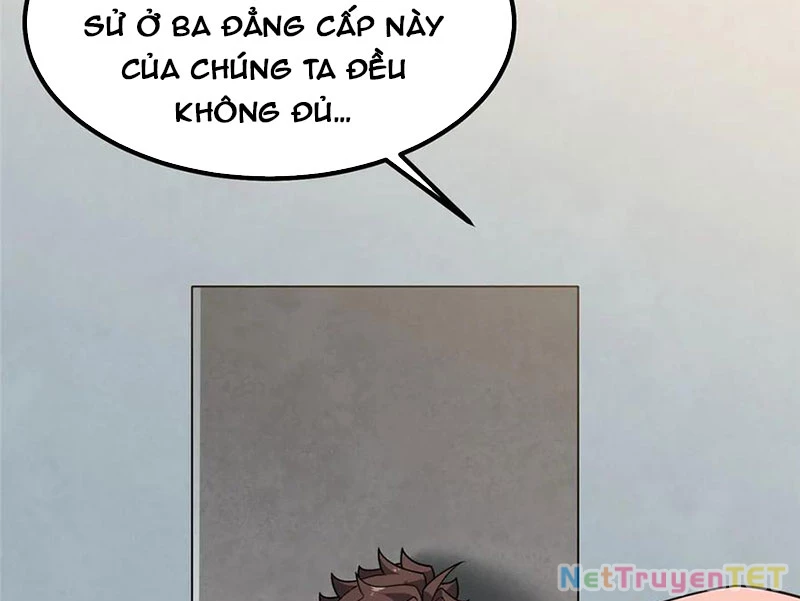 Thần Sủng Tiến Hóa Chapter 377 - Next Chapter 378