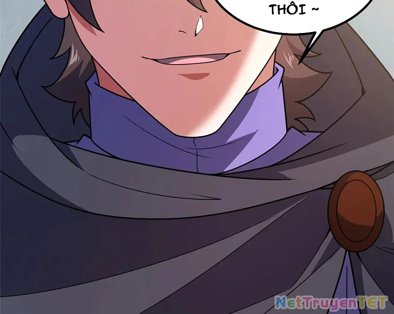 Thần Sủng Tiến Hóa Chapter 377 - Next Chapter 378