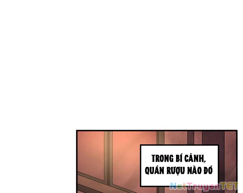 Thần Sủng Tiến Hóa Chapter 377 - Next Chapter 378