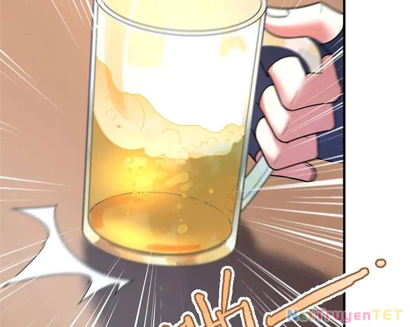 Thần Sủng Tiến Hóa Chapter 377 - Next Chapter 378