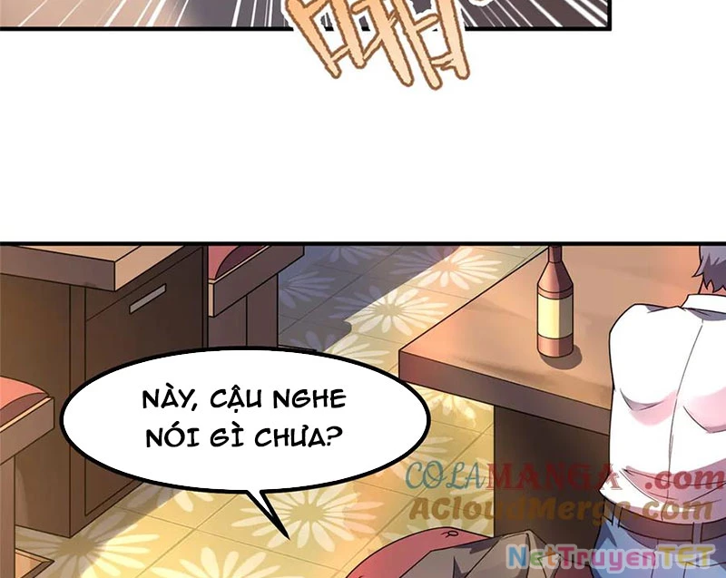 Thần Sủng Tiến Hóa Chapter 377 - Next Chapter 378