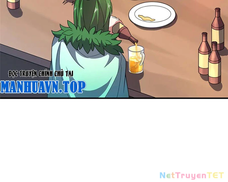 Thần Sủng Tiến Hóa Chapter 377 - Next Chapter 378