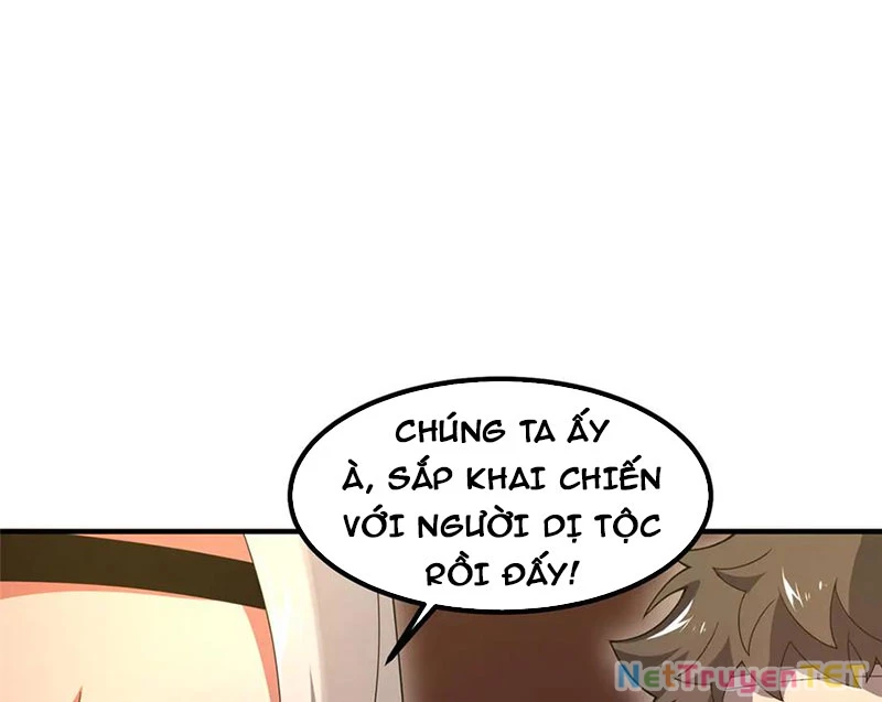 Thần Sủng Tiến Hóa Chapter 377 - Next Chapter 378